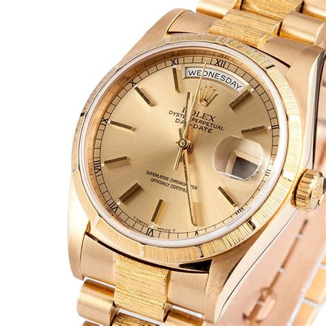 used mens rolex watches for sale|discounted rolex watches for men.